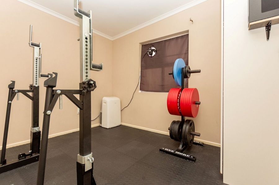 2 Bedroom Property for Sale in Laguna Sands Western Cape